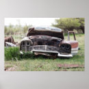 Pesquisar por esquecido pôsteres pósteres Velho