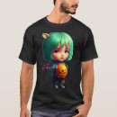 Pesquisar por botas de chuva camisetas Fofo