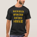 Pesquisar por eleição 2012 camisetas Voto
