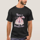 Pesquisar por de festas do circo camisetas Para todos