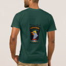 Pesquisar por camisas veterinárias camisetas Militar