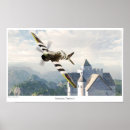 Pesquisar por aviation art pôsteres pósteres Fighter