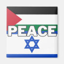 Pesquisar por palestina imas Paz