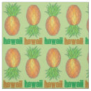 Pesquisar por havaiano tecidos Hawaii