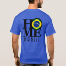 Pesquisar por brazil roupas Casa