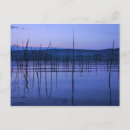 Pesquisar por anoitecer cartoes postais Reflexo
