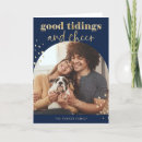 Pesquisar por sparkles cartoes Para eles