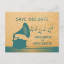 Pesquisar por casamento musical cartoes postais Notas musicais