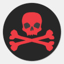 Pesquisar por outubro vermelho adesivos Fofofo