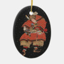 Pesquisar por arte oriental ornamentos Pintura