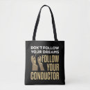 Pesquisar por orquestra bolsas Professor