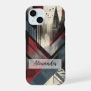 Pesquisar por de telefone da arte capas Para ele