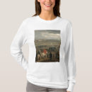 Pesquisar por cambrai camisetas Frans