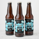 Pesquisar por história em quadrinhos armazenamento alimentos Desenho animado