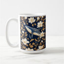 Pesquisar por baleia azul canecas Elegante