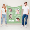 Pesquisar por camarões mantas Irlandês