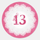 Pesquisar por 13o adesivos Aniversário
