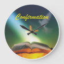 Pesquisar por confirmação relogios de parede Cruz