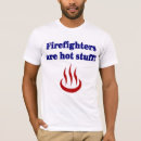 Pesquisar por camisas do sapador bombeiro camisetas Carro de bombeiros