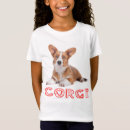Pesquisar por cardigan camisetas Cachorro