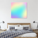 Pesquisar por ombre impressão de canvas Gradiente
