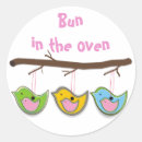 Pesquisar por bolo no forno adesivos Bonito