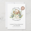 Pesquisar por pode esperar Qualquer pessoa