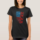 Pesquisar por fazendeiro americano camisetas Galinhas de quintal
