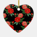 Pesquisar por fundo preto ornamentos Design