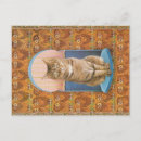Pesquisar por pintura gato cartoes postais Gatinhos