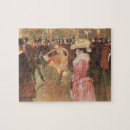 Pesquisar por toulouse lautrec Belle epoque