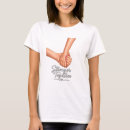 Pesquisar por together camisetas Amor