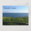Pesquisar por oceano pacífico cartoes postais Costa oeste