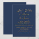 Pesquisar por celebração convites Para eles