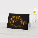 Pesquisar por music lover cartoes Musical