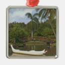 Pesquisar por luau ornamentos Hawaii