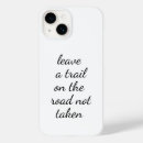 Pesquisar por trilha iphone capas Inspirador