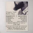 Pesquisar por masculino sinais Qualquer pessoa