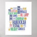 Pesquisar por de hanukkah pôsteres pósteres Para todos