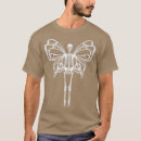 Pesquisar por aesthetics camisetas Magic