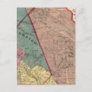 Pesquisar por mapas históricos cartoes postais Cheio