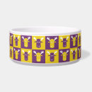 Pesquisar por pop animal Para pets