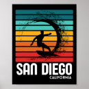 Pesquisar por san diego pôsteres pósteres Verão