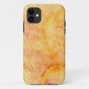 Pesquisar por fundo alaranjado iphone capas Artístico
