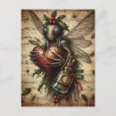 Pesquisar por natal artístico cartoes postais Exclusivo