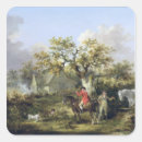 Pesquisar por perdiz adesivos Caça