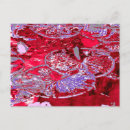 Pesquisar por lírio de água vermelha cartoes postais Natureza