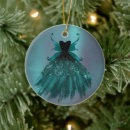 Pesquisar por natal gótico ornamentos Para ela