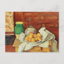 Pesquisar por por paul cezanne cartoes postais Fruta