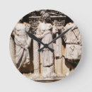 Pesquisar por gravuras pôsteres pósteres Mitologia